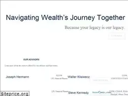 Sites similar to albanyfinancial.com