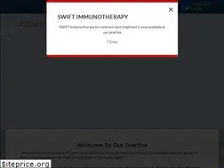 Sites similar to albanyfoot.com