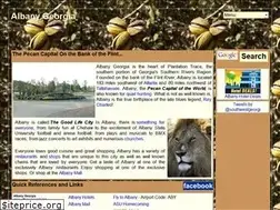 Sites similar to albanygeorgia.biz