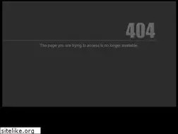 Sites similar to albanyhonda.net