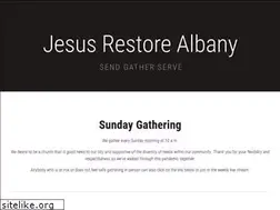 Sites similar to albanyhubcity.com