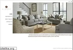 Sites similar to albanyindustries.com