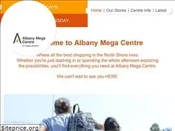Sites similar to albanylifestylecentre.co.nz