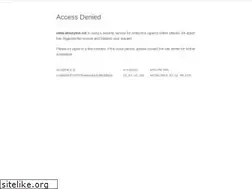 Sites similar to albanymo.net