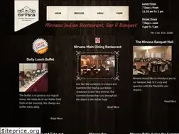 Sites similar to albanynirvana.com