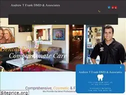 Sites similar to albanysmiles.com