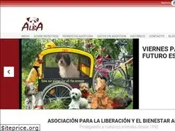 Sites similar to albaonline.org