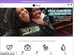 Sites similar to albaparis.com