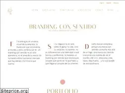 Sites similar to albaplanasau.es