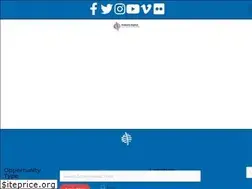 Sites similar to albaptiststaffing.org
