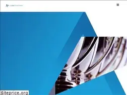 Sites similar to albar.com.my