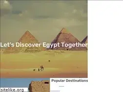 Sites similar to albaraatours.com