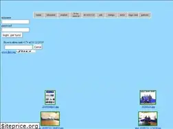 Sites similar to albaragnos.com