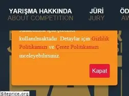 Sites similar to albarakahat.com