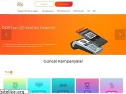 Sites similar to albarakapos.com