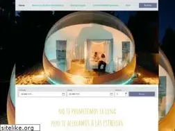 Sites similar to albarari.es
