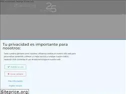 Sites similar to albarco.com