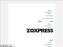 Sites similar to albargh.info