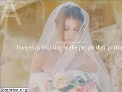 Sites similar to albarosephotography.com
