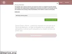 Sites similar to albarracinlove.com