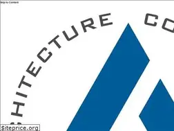 Sites similar to albarranarchitects.com