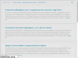 Sites similar to albartusiroma.it