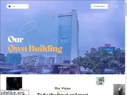 Sites similar to albasarbd.com