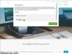Sites similar to albaseoservices.co.uk
