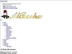 Sites similar to albashausa.com
