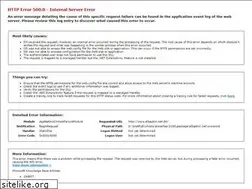 Sites similar to albashiri.net