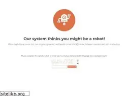 Sites similar to albashmoparmeg.com