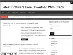 Sites similar to albasitsoft.com