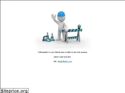 Sites similar to albasky.com