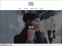 Sites similar to albasmusic.com