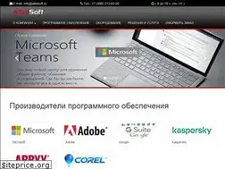 Sites similar to albasoft.ru