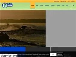 Sites similar to albassnation.org