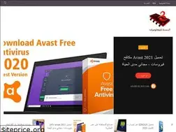 Sites similar to albast-info.blogspot.com
