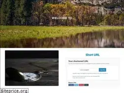 Sites similar to albastuz3d.com