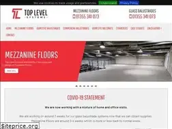Sites similar to albasystems.co.uk