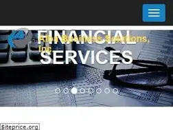 Sites similar to albatax.com