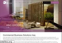 Sites similar to albathera.com