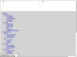 Sites similar to albatina.com
