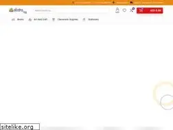 Sites similar to albatra.com