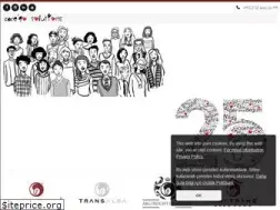 Sites similar to albatrans.com.tr