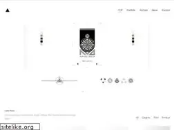 Sites similar to albatro.jp