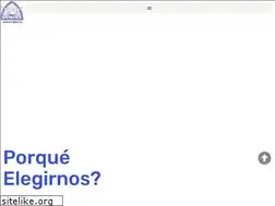 Sites similar to albatros.com.py