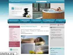 Sites similar to albatros.hu