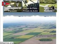 Sites similar to albatros.org.ar