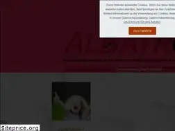 Sites similar to albatrosev.org