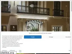 Sites similar to albatrosfoto.com